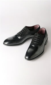 ym̐RzCALZOLERIA TOSCANA rWlXV[Y Y 2E 25-27cm ubN  H _I NbV y ʋC tH[} vC U[ v {v Lbv   