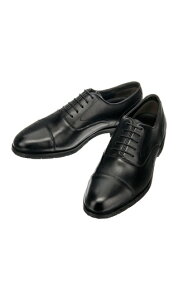 ym̐RzsŒZtrWlXV[Y Y 3E 24-28cm ubNn  v[gD H h  REBX  RJr hL L X[XU[ vC ItBX ʋ A