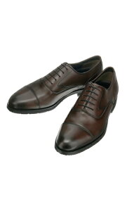 ym̐Rzh rWlXV[Y Y 3E 24-28cm uEn  v[gD H  REBX  RJr hL L X[XU[ vC ItBX ʋ A  