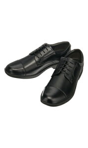 ym̐RzsŒZtrWlXV[Y Y 4E 24-27.5cm ubNn  BLACK Xg[g`bv OH H R L Ռz vC bv:lHv  amC N[