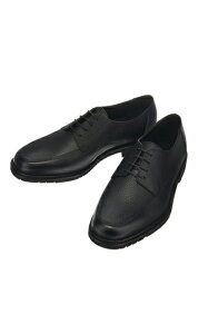 ym̐RzubNn U`bvy4EzyOHzrWlXV[Y YV[Y Y   nChXgbp[ ɂ vC amC {v ϊo[ j 