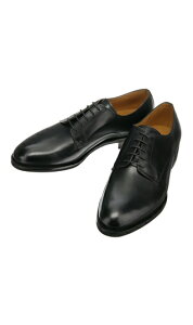 ym̐RzsŒZtv~A hXV[Y Y 24.5-27cm ubN  v[gD OH v rWlX tH[}  ґ  y y NbV 