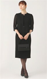 楽天市場 Yuki Torii ワンピース レディースファッション の通販