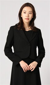 楽天市場 礼服 青山の通販