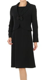 楽天市場 青山 礼服の通販