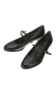 ym̐RzsŒZtpvX fB[X ubNn  EhgD Xgbv 3WAY 3E  L Ռz ₷ ₷ v {v U[ d rWlX ItBX t