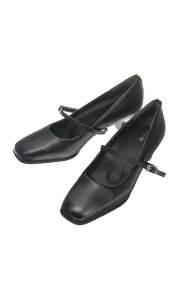 ym̐RzsŒZtpvX fB[X ubNn  XNGAgD Xgbv 3WAY 3E  L Ռz ₷ ₷ v {v U[ d rWlX ItBX t