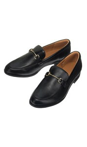 ym̐RzfB[X rWlX ubNn  rbg[t@[ q[̍:2.5cm n CY:1E Ռz mXbv R