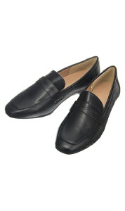 ym̐RzubNn XNGAtbg[t@[ ANCHOR WOMAN