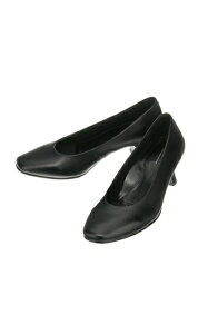 ym̐RzsŒZtEhgDpvX fB[X 22-25cm 3E ubNn  BLACK rWlX ItBX N[g LA tH[} ėp 芴 NbV K R