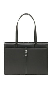 ym̐Rz a4 N[gobO fB[X A obO   y y AE A tbV[Y VЉl ʋ ubN  | t@Xi[ v  rWl