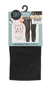 ym̐RzubNn tFCN^Ccy110fj[z^Cc AcMƎJ