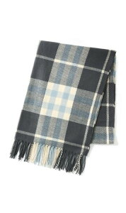 ym̐RzfB[X H~ u[n `FbN}t[ynhEHbVz