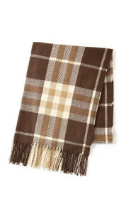 ym̐RzfB[X H~ uEn `FbN}t[ynhEHbVz