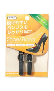 ym̐RzubNn V[YohyO^Cvz