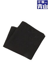 楽天市場 洋服の青山 礼服の通販 楽天市場 洋服の青山 礼服の通販