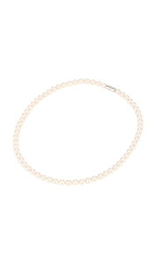 ym̐RzsŒZtlbNX fB[X Vv KXp[ }Olbg zCg tH[} Zj[ i   w Ǝ p[eB \  