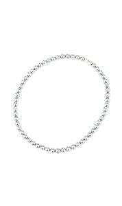 ym̐RzsŒZtI[V[Yp O[n p[lbNXyO[zy45cmz fB[XANZT[ ANZT[ tH[}ANZT[ 828