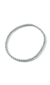 ym̐RzO[n p[lbNXyO[z