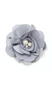 ym̐RzO[n փv`RT[W RT[W tH[}  ܎O w  Ǝ  T p[eB[ 2WAYNbv