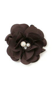 ym̐RzsŒZtuEn փv`RT[W RT[W tH[}  ܎O w  Ǝ  T p[eB[ 2WAYNbv