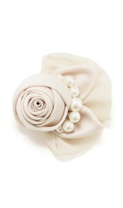 ym̐RzsŒZtx[Wn o`[t RT[W tH[}  ܎O w  Ǝ  T p[eB[ 2WAYNbv