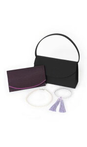 ym̐RzubNn ubNtH[}mi4_Zbgy݁zyWEBz