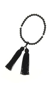 �y�m���̐R�z���f�B�[�X �u���b�N�n ���� ���O�� �Ў� ���� �����p�y���I�j�L�X�z�y���{���z���Y