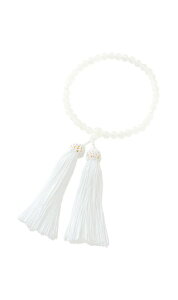 ym̐RzfB[X p zCgn  S@hΉ  Ў  zCgIjLX { y{zY