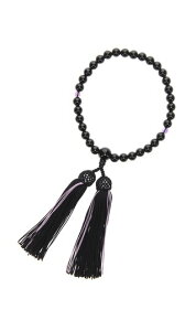 �y�m���̐R�z���f�B�[�X ���I�j�L�X ���� �S�@�h�Ή� ������ �u���b�N�n �� ���O�� �����[(���s���w��) �y���{���z���Y