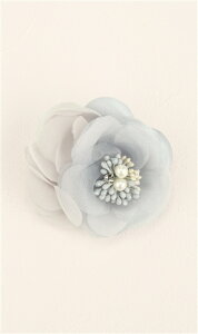 ym̐RzO[n RT[W tH[}  ܎O w  Ǝ  ̖т̏ XJ[t~ 2WAY