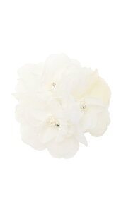 ym̐RzsŒZtfB[X RT[W u[  x[W sN tH[} IP[W  񎟉 T p[eB[ ꂢ   w Ǝ ܎O 