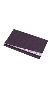 ym̐RzsŒZtfB[X  p[vn ގ  cp ӂ O:c× 12.0×20.5cm y{z