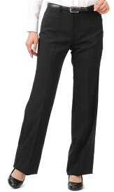 楽天市場 洗える スーツ 青山 レディースファッション の通販