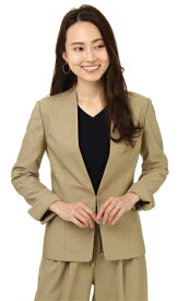 楽天市場 洋服の青山 コートの通販