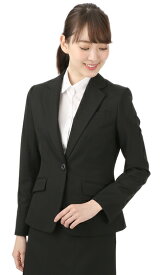 楽天市場 青山 スーツ レディースファッション の通販