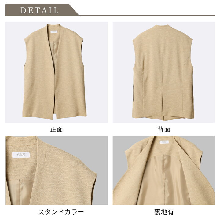 楽天市場】【洋服の青山】《最短当日発送》オンラインストア限定  