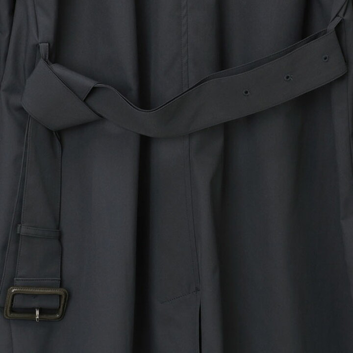 楽天市場】【洋服の青山】スプリングコート ステンカラーコート 