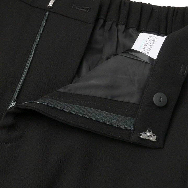楽天市場】【洋服の青山】【楽天ランキング9位入賞】《最短当日発送  