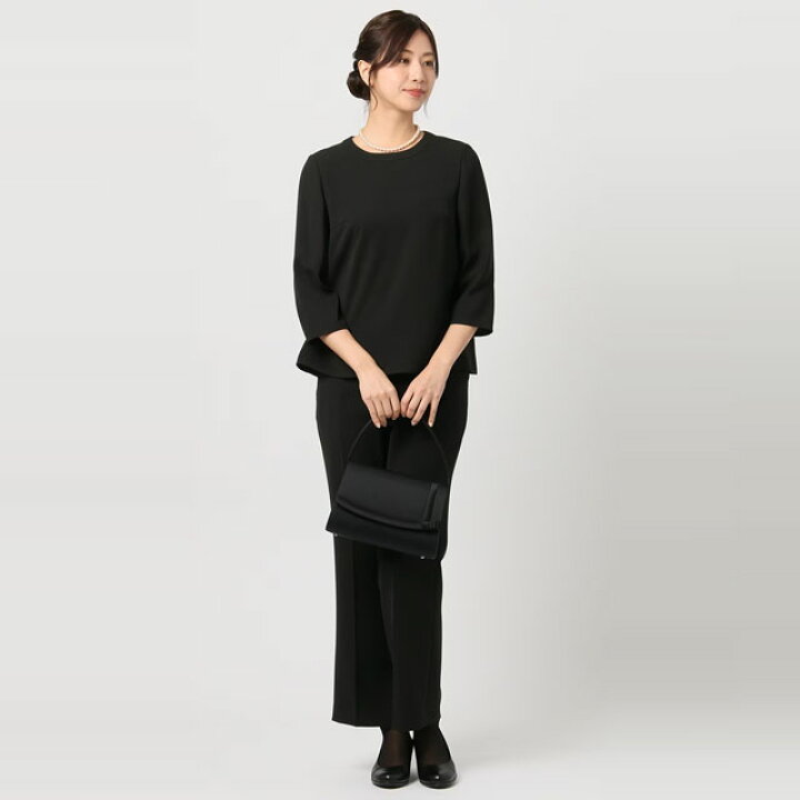 楽天市場】【洋服の青山】【楽天ランキング9位入賞】《最短当日発送  