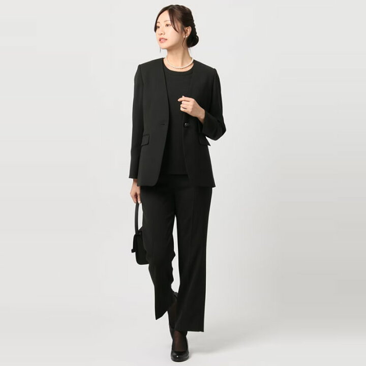 楽天市場】【洋服の青山】【楽天ランキング9位入賞】《最短当日発送  