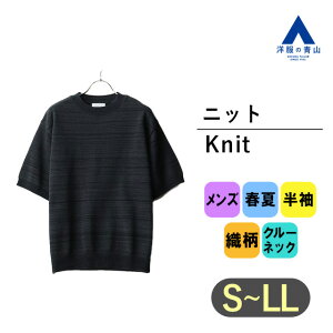 i摜