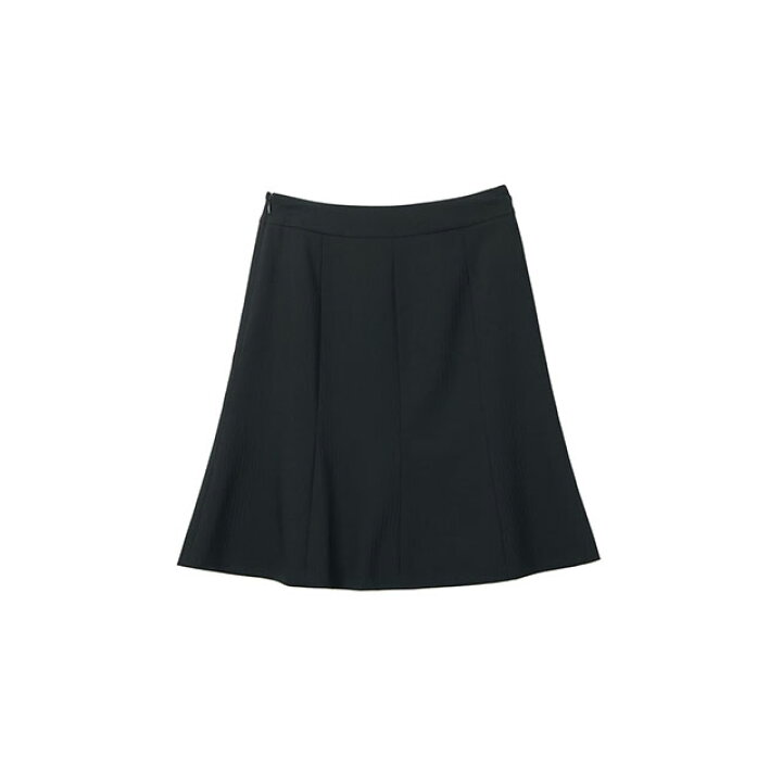 楽天市場】【洋服の青山】セットアップ可 フレアスカート レディース  
