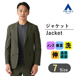 ���i�摜