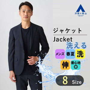 ���i�摜