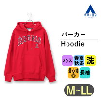 楽天市場】エンゼルス（メンズファッション）の通販
