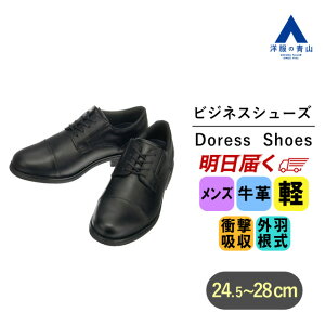 ym̐Rzm̐R胂f bN|[g vC Y rWlXV[Y 3E ubN  Xg[g`bv OH Ռz y h  ӂC\[ {v v VR