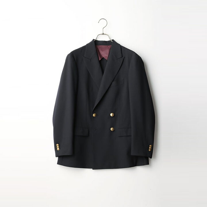 楽天市場】【洋服の青山】セットアップ可 メンズ ジャケット 春夏用 