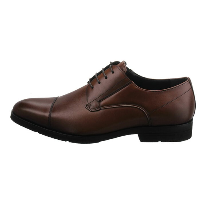 楽天市場】【洋服の青山】ビジネスシューズ メンズ 3E 24-27.5cm 