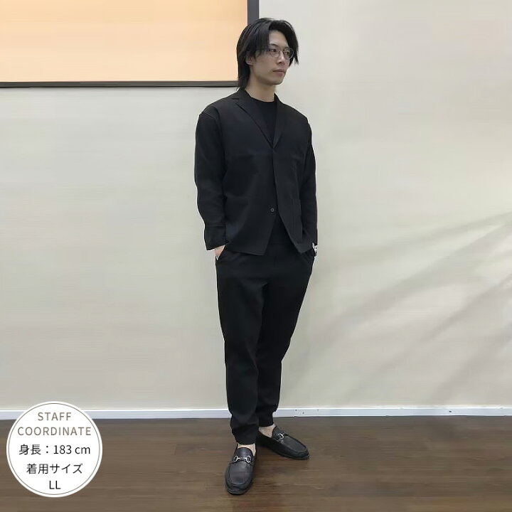 楽天市場】【洋服の青山】シャツジャケット メンズ オールシーズン 